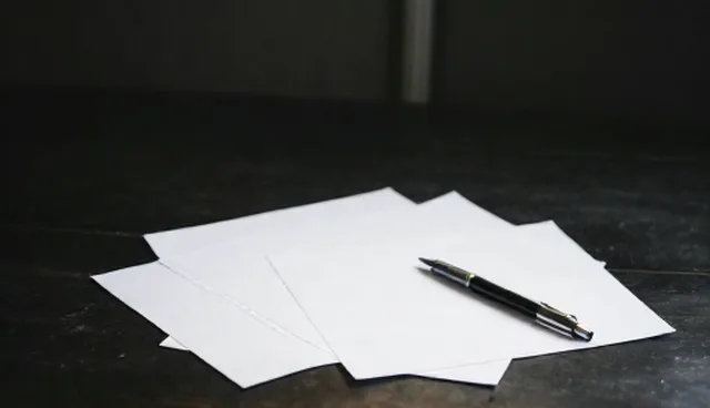技术培训：如何解决具体问题中的应用难点