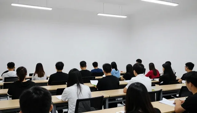 技术转化中的实践路径与维护要点解析