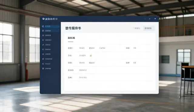 软件研发中选型与维护的实践建议