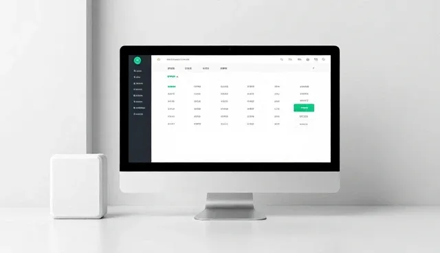 软件研发中的技术应用：选型关注点与实际取舍