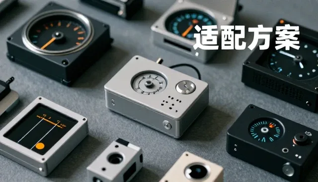 医互保(北京)科技有限公司打造技术培训应用案例