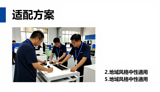 维护保养使用技术培训有哪些优势