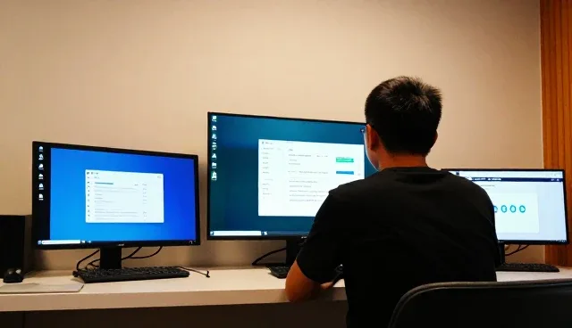 技术转化在医疗健康领域的实际应用与选型考量