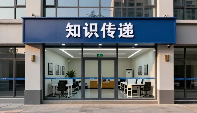 软件应用场景中的服务设计实践与优化路径