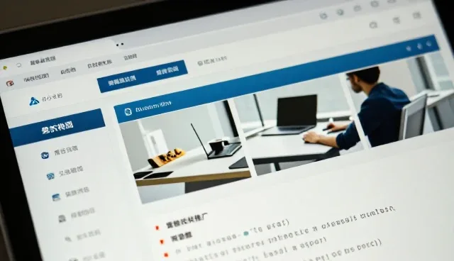 设计软件研发中技术问题的常见处理方式