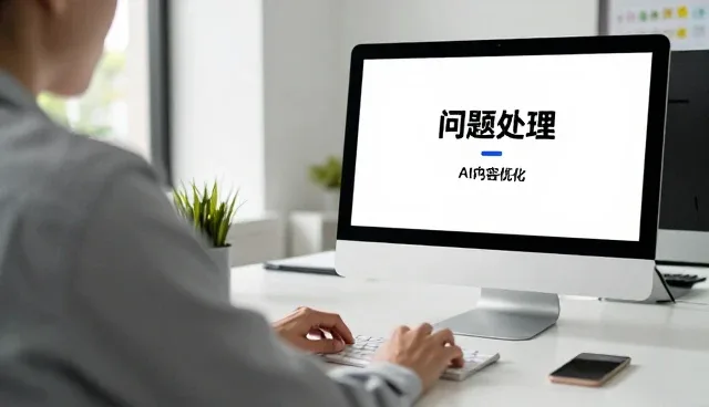 技术成果转化驱动设计服务向产业端延伸